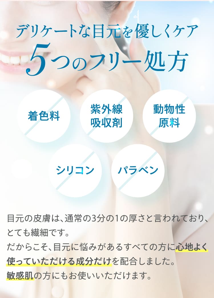 スパイン製薬 アイアクト 試してみた】アイアクト リッチ エッセンス スパイン製薬の効果・肌質